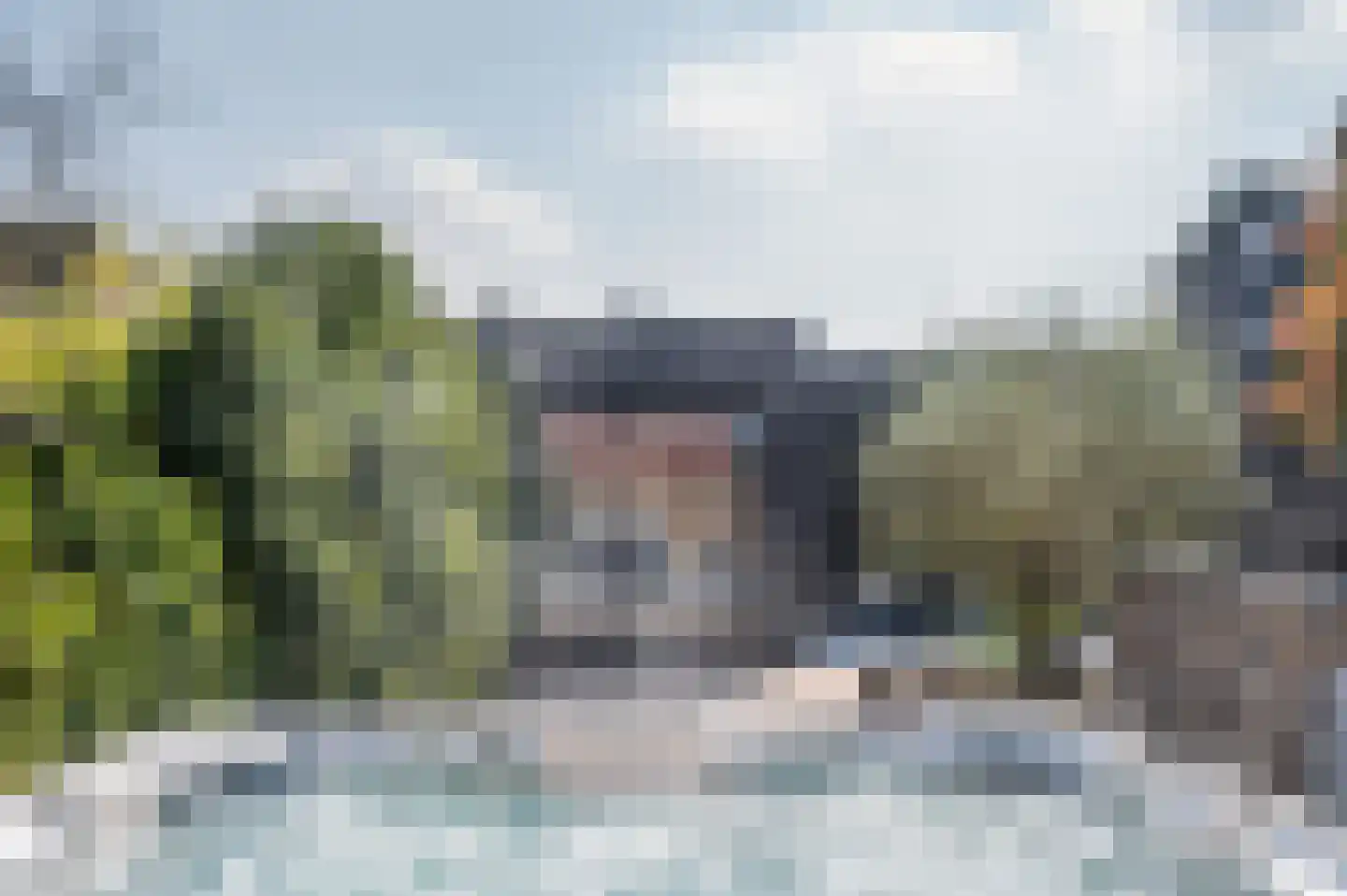 Jos Klijnenstraat 9 Venlo thumbnail 61