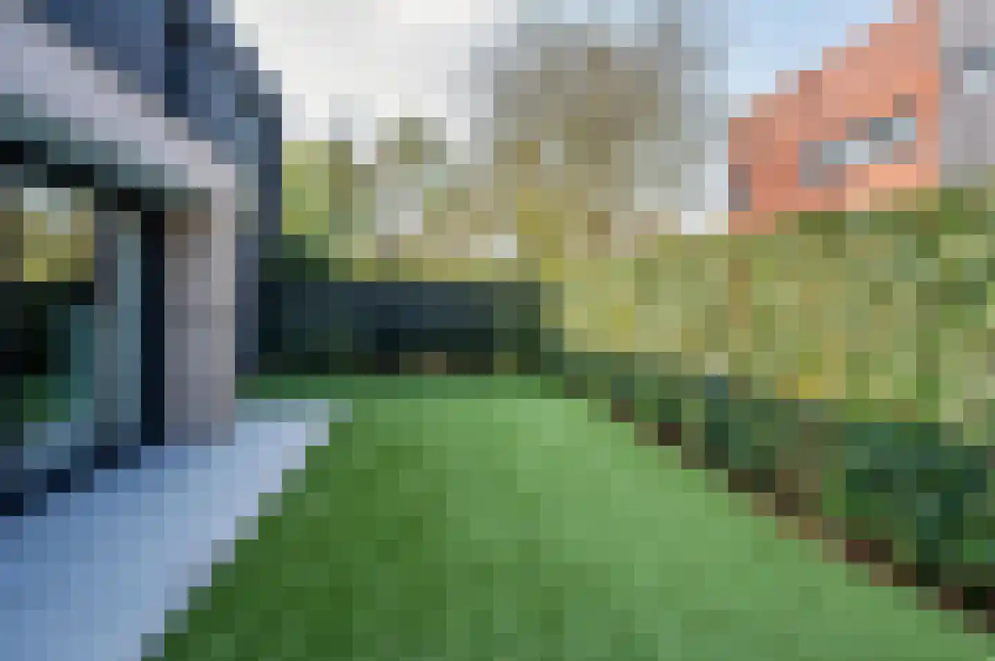 Jos Klijnenstraat 9 Venlo thumbnail 62