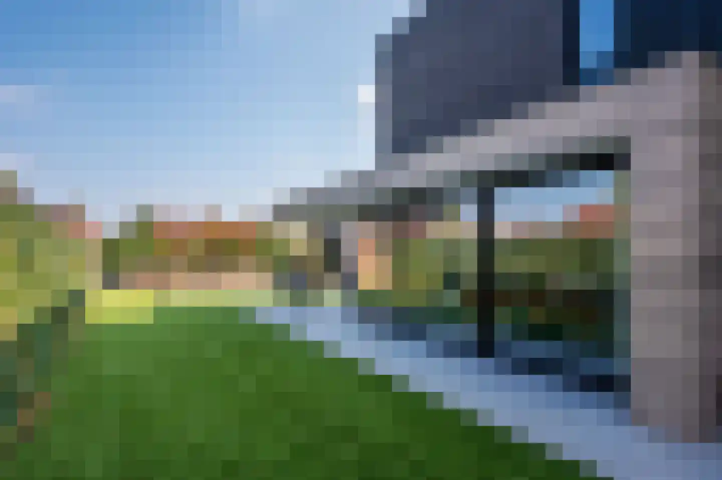 Jos Klijnenstraat 9 Venlo thumbnail 63