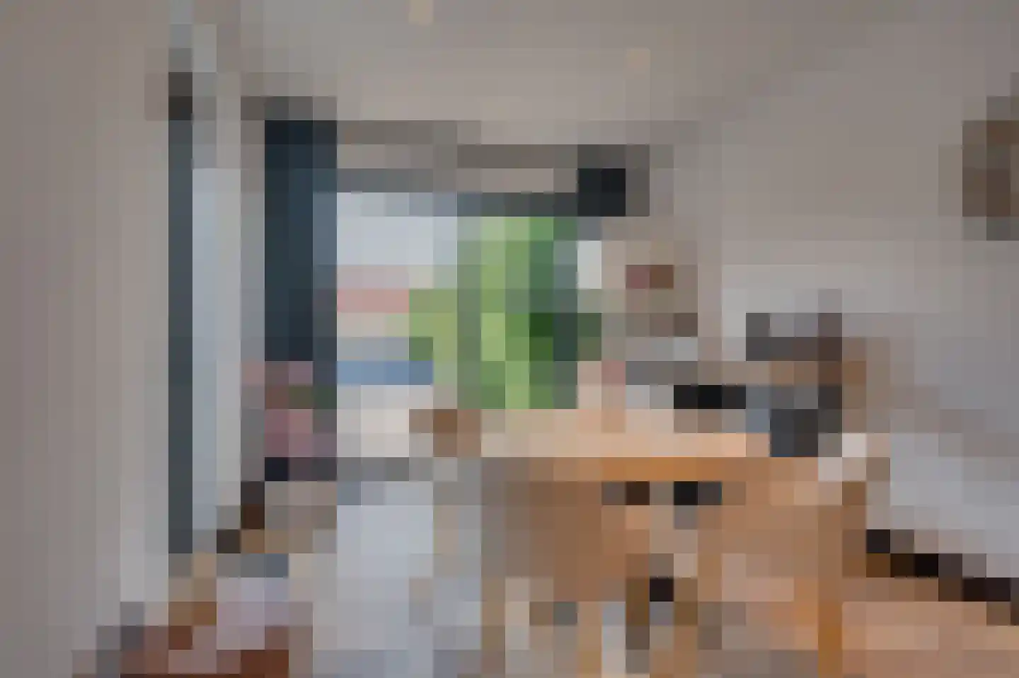 Jos Klijnenstraat 9 Venlo thumbnail 65