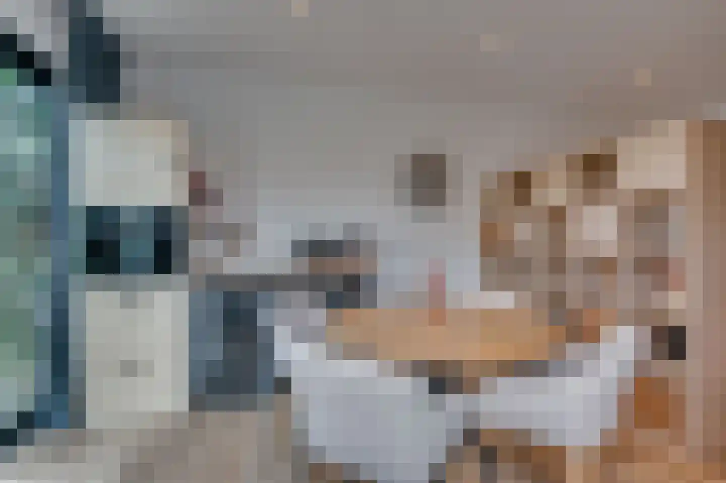 Jos Klijnenstraat 9 Venlo thumbnail 66