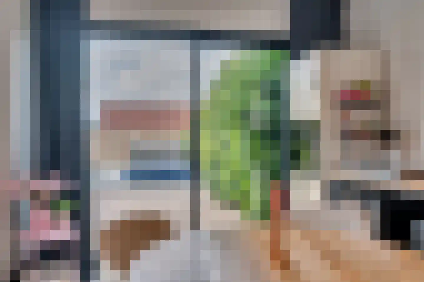 Jos Klijnenstraat 9 Venlo thumbnail 67