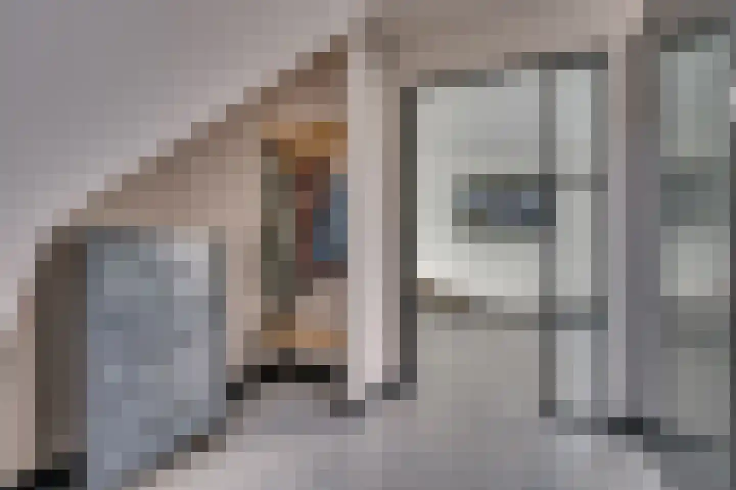 Jos Klijnenstraat 9 Venlo thumbnail 7