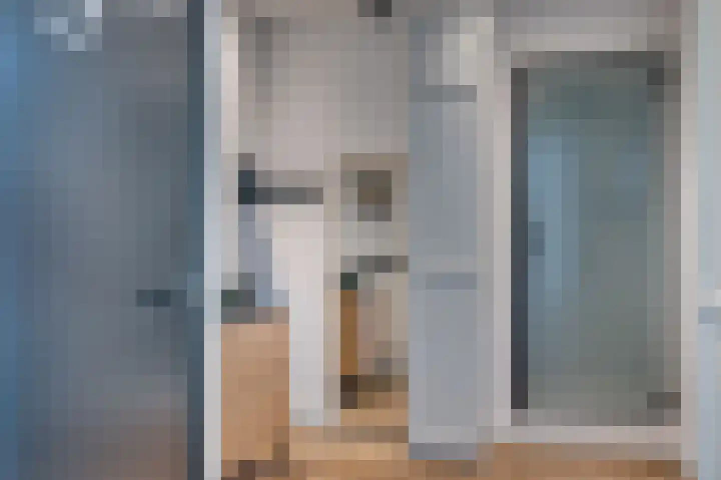 Jos Klijnenstraat 9 Venlo thumbnail 70