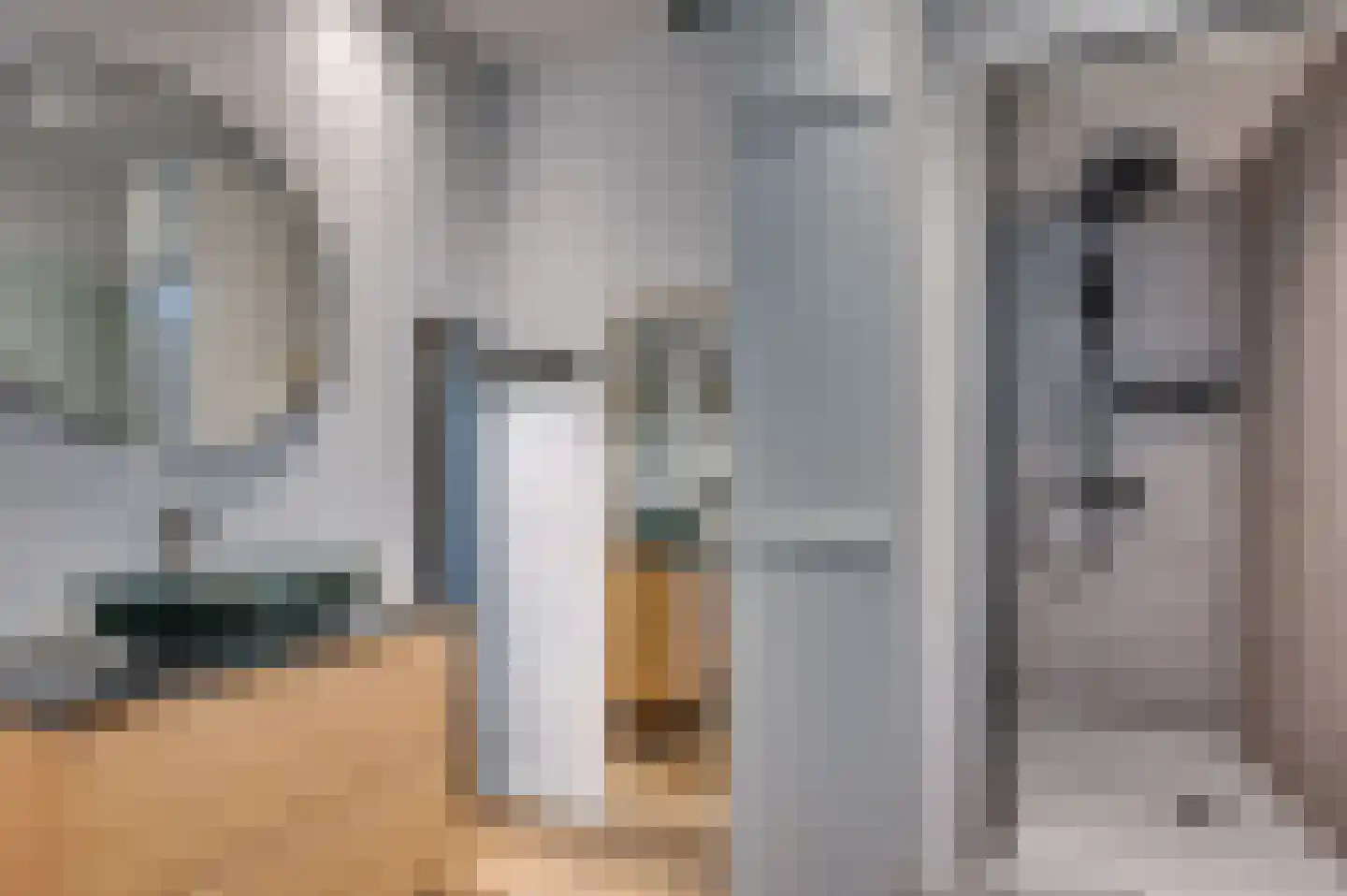 Jos Klijnenstraat 9 Venlo thumbnail 71