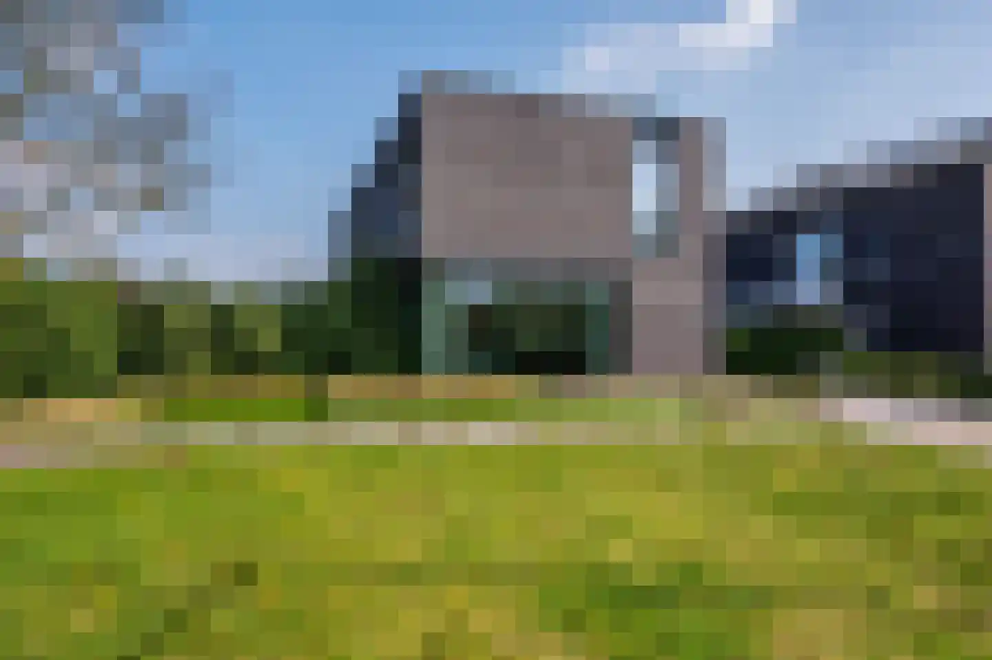 Jos Klijnenstraat 9 Venlo thumbnail 74