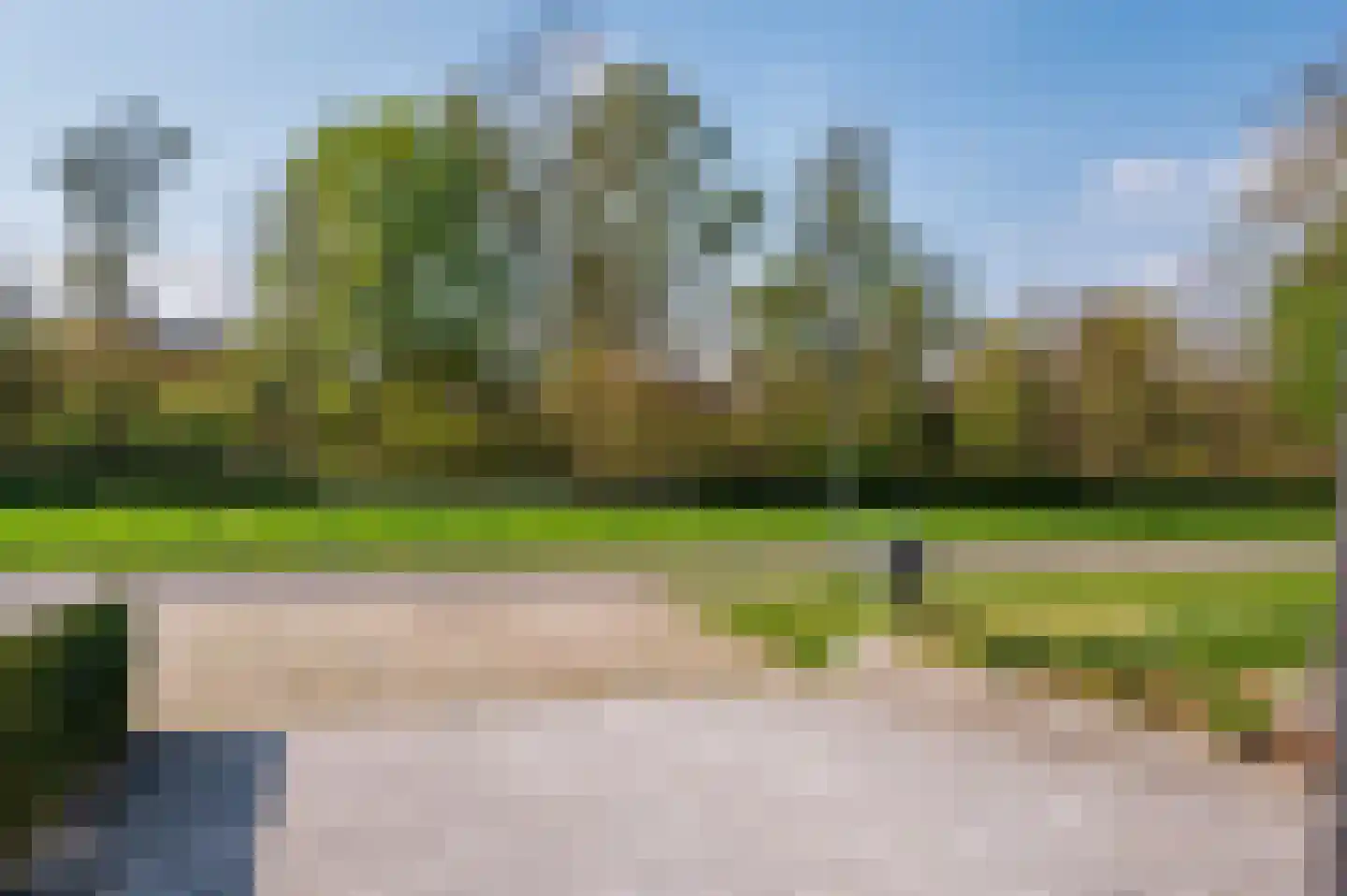 Jos Klijnenstraat 9 Venlo thumbnail 75