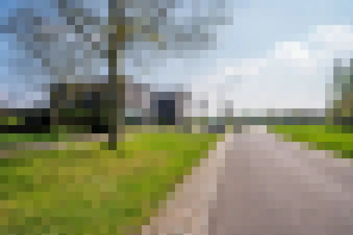 Jos Klijnenstraat 9 Venlo thumbnail 76