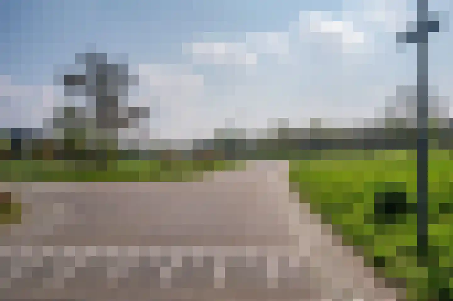 Jos Klijnenstraat 9 Venlo thumbnail 77