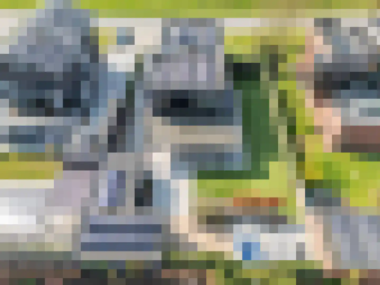 Jos Klijnenstraat 9 Venlo thumbnail 78