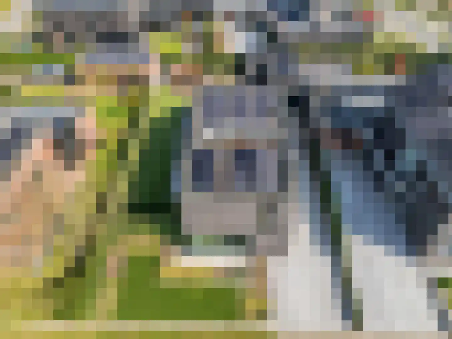 Jos Klijnenstraat 9 Venlo thumbnail 79