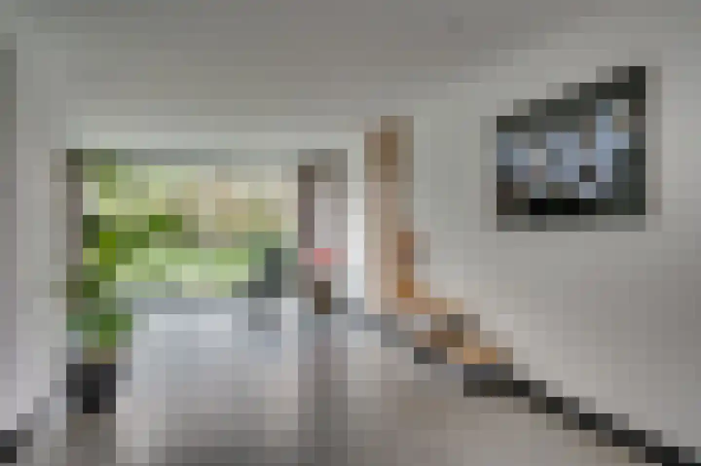 Jos Klijnenstraat 9 Venlo thumbnail 8