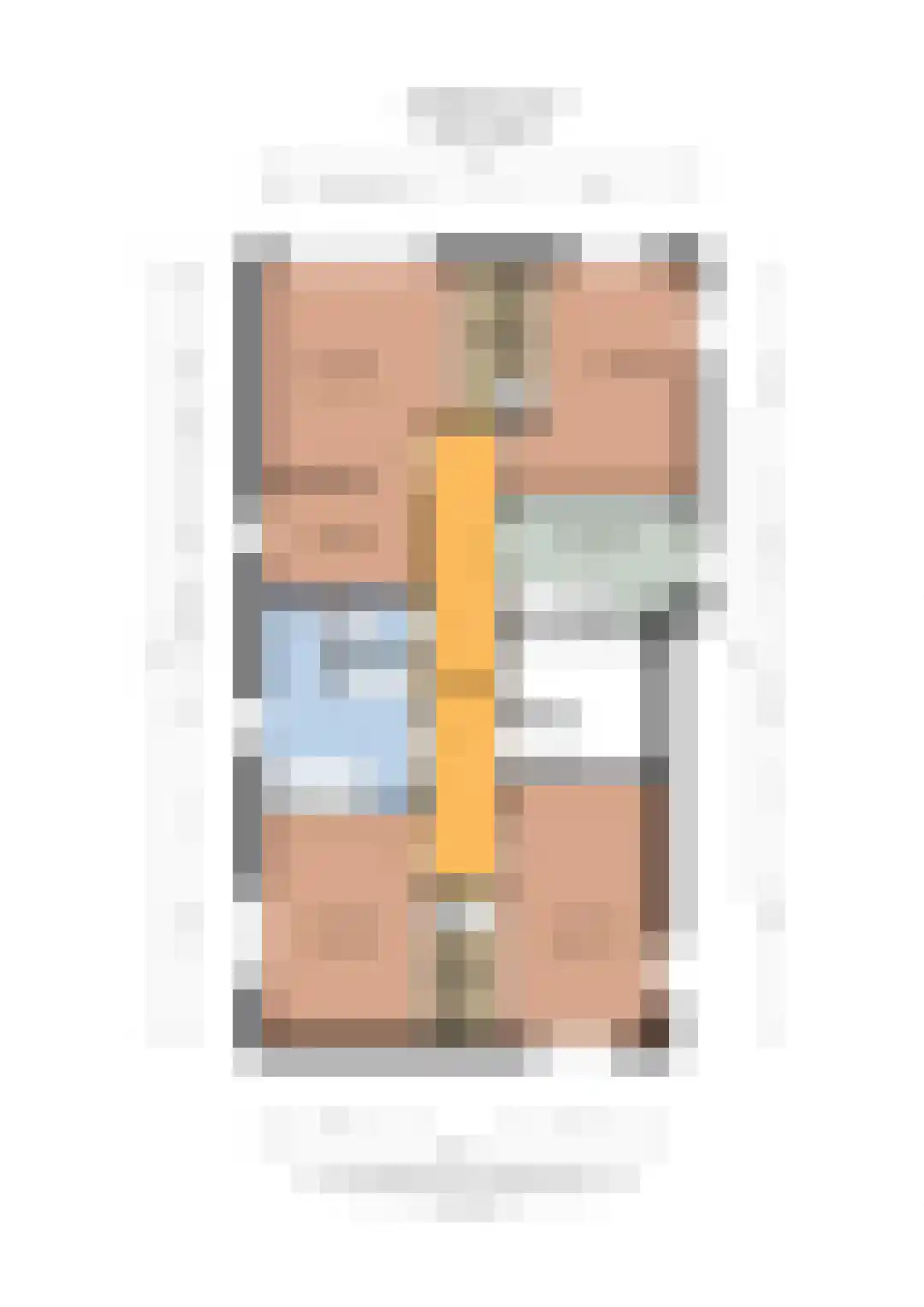 Jos Klijnenstraat 9 Venlo thumbnail 84