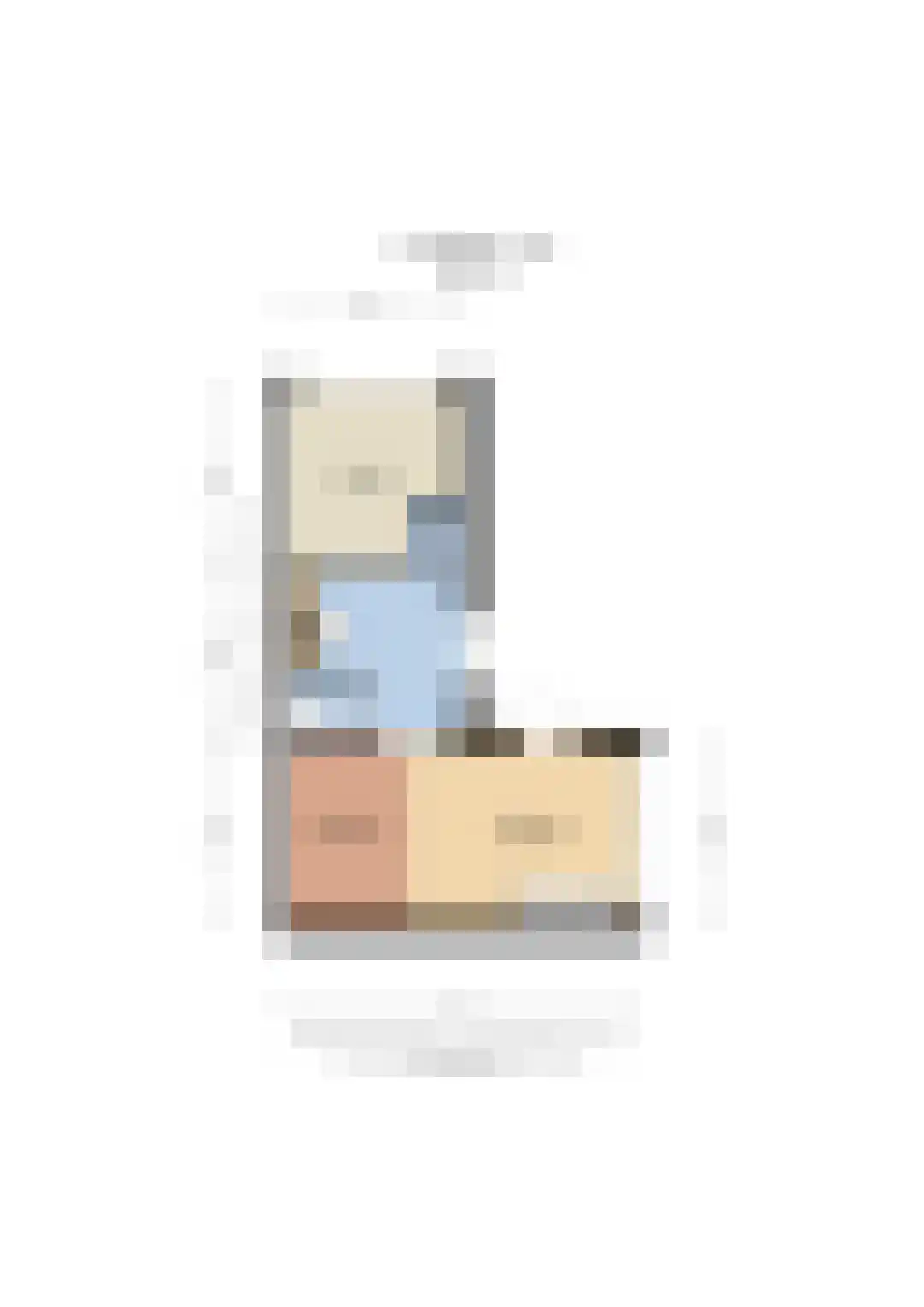 Jos Klijnenstraat 9 Venlo thumbnail 87