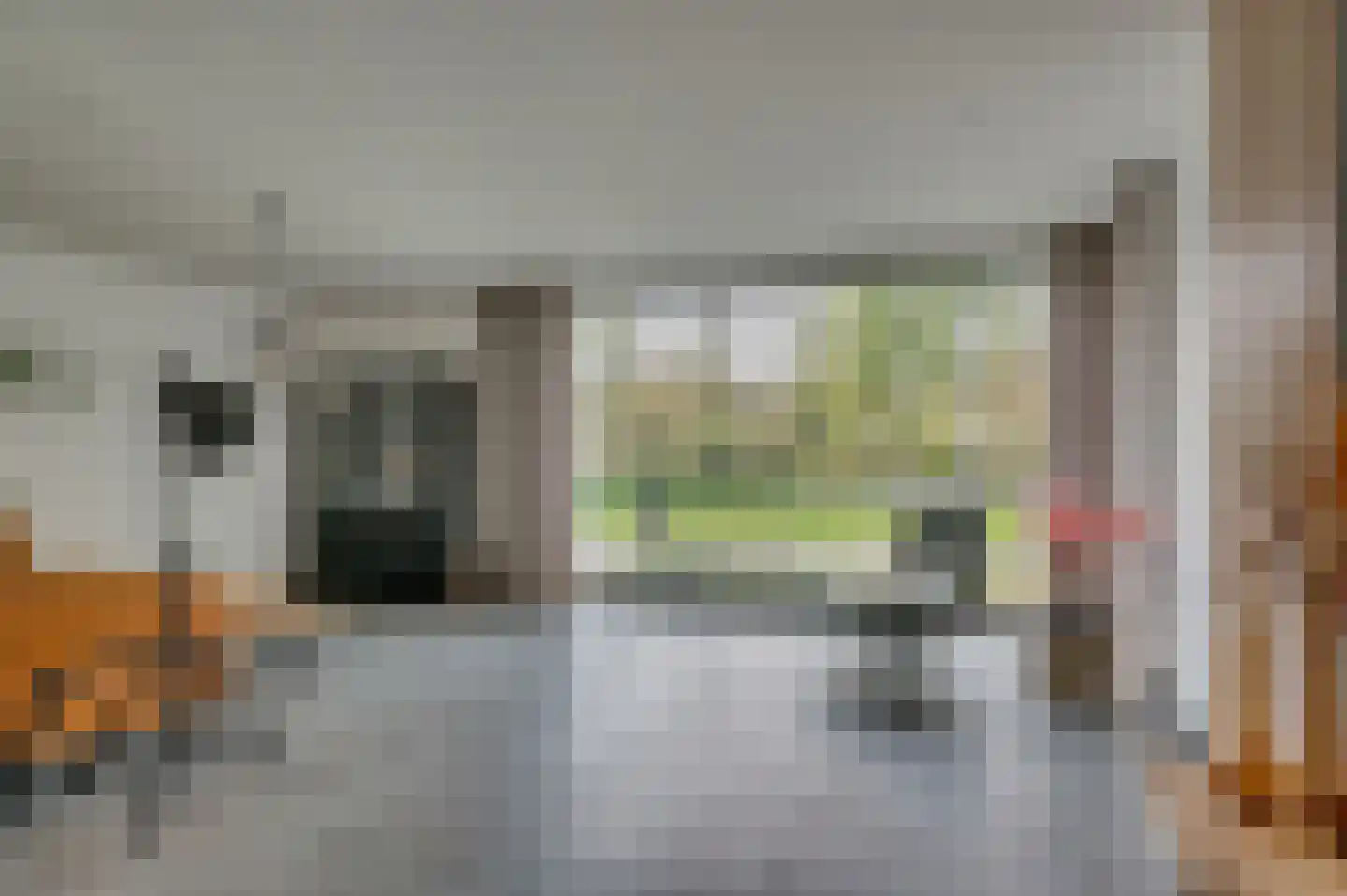 Jos Klijnenstraat 9 Venlo thumbnail 9
