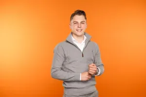 Foto van Jos Kwint