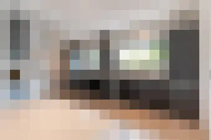 Jos Lussenburglaan 22 Nunspeet thumbnail 10