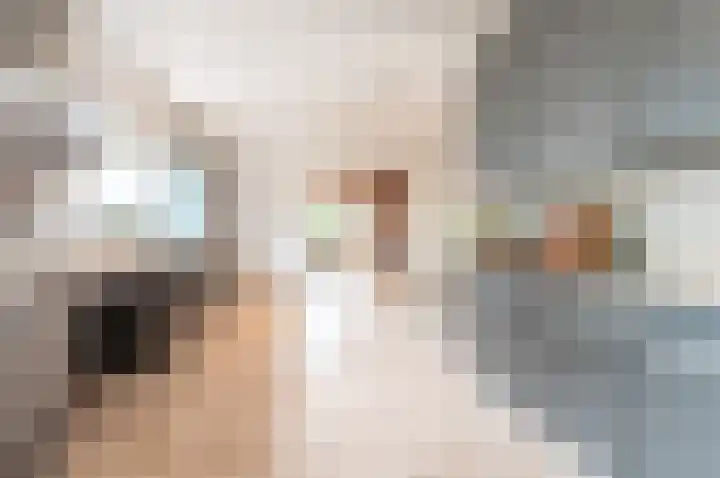 Jos Lussenburglaan 22 Nunspeet thumbnail 12
