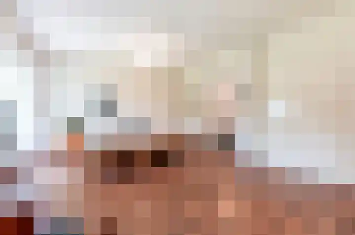 Jos Lussenburglaan 22 Nunspeet thumbnail 14