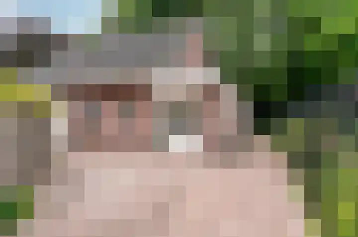 Jos Lussenburglaan 22 Nunspeet thumbnail 40