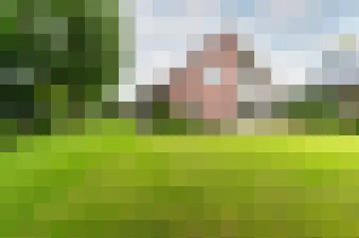 Jos Lussenburglaan 22 Nunspeet thumbnail 43