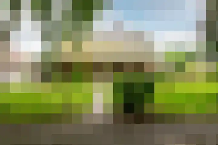 Jos Lussenburglaan 22 Nunspeet thumbnail 44