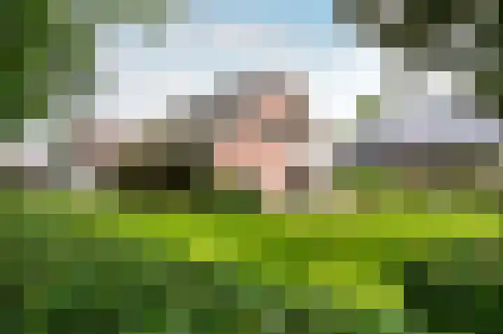 Jos Lussenburglaan 22 Nunspeet thumbnail 45