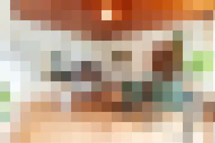 Jos Lussenburglaan 22 Nunspeet thumbnail 5
