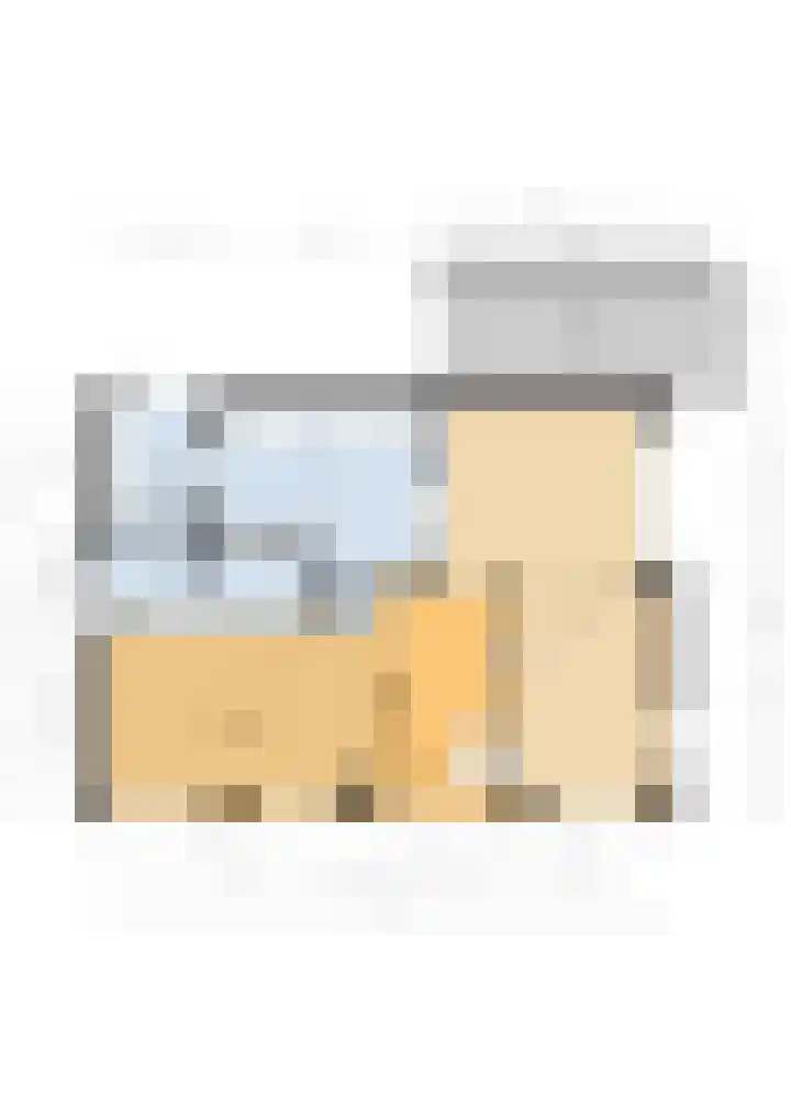 Jos Lussenburglaan 22 Nunspeet thumbnail 51