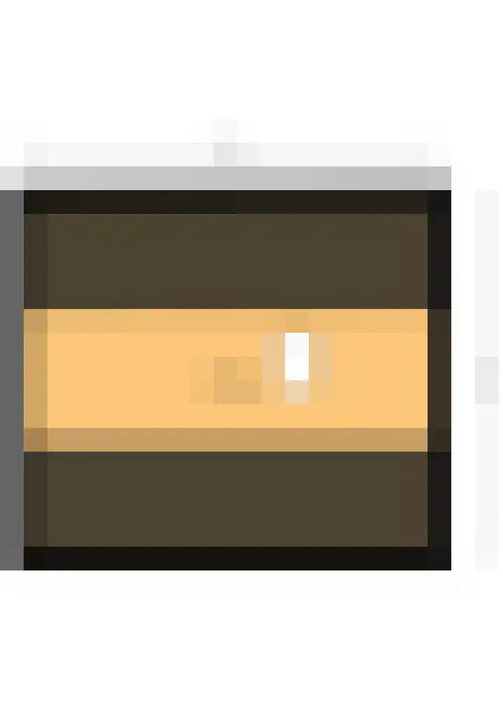 Jos Lussenburglaan 22 Nunspeet thumbnail 55