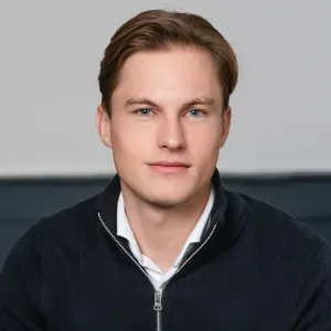 Foto van Jos Piekar