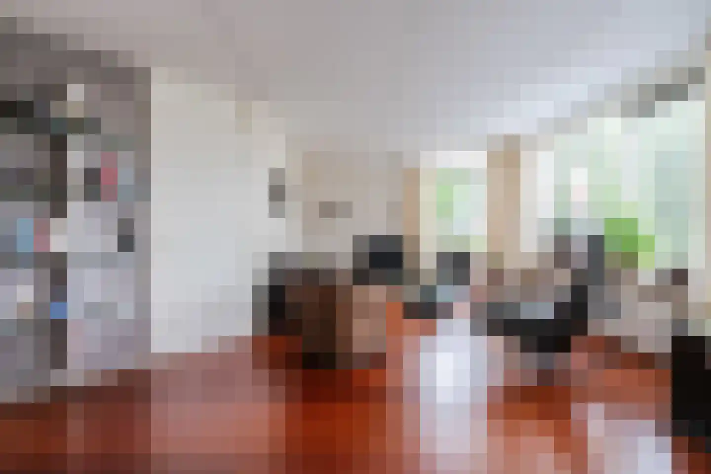 Jos van Aalderenlaan 16 Hoogeveen thumbnail 16
