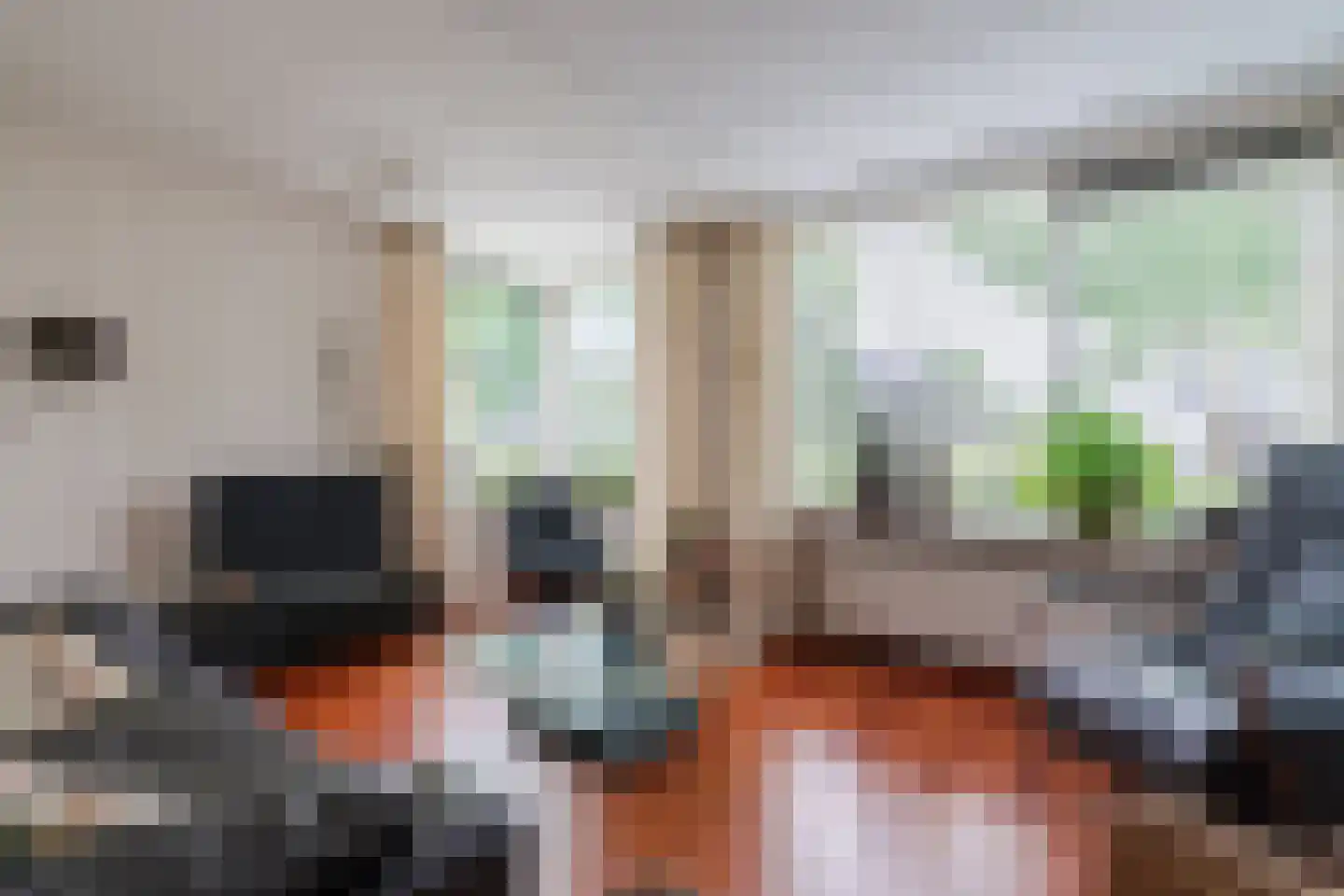 Jos van Aalderenlaan 16 Hoogeveen thumbnail 17