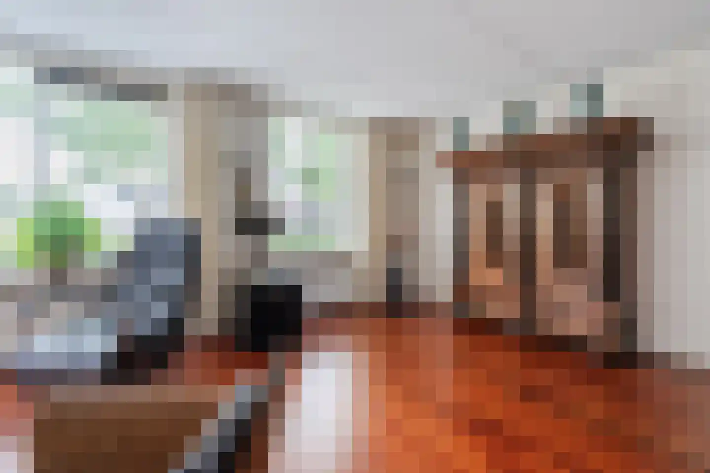 Jos van Aalderenlaan 16 Hoogeveen thumbnail 18