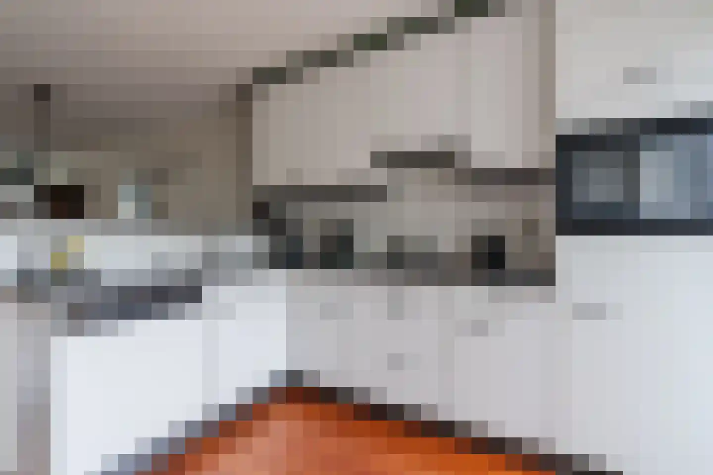 Jos van Aalderenlaan 16 Hoogeveen thumbnail 20