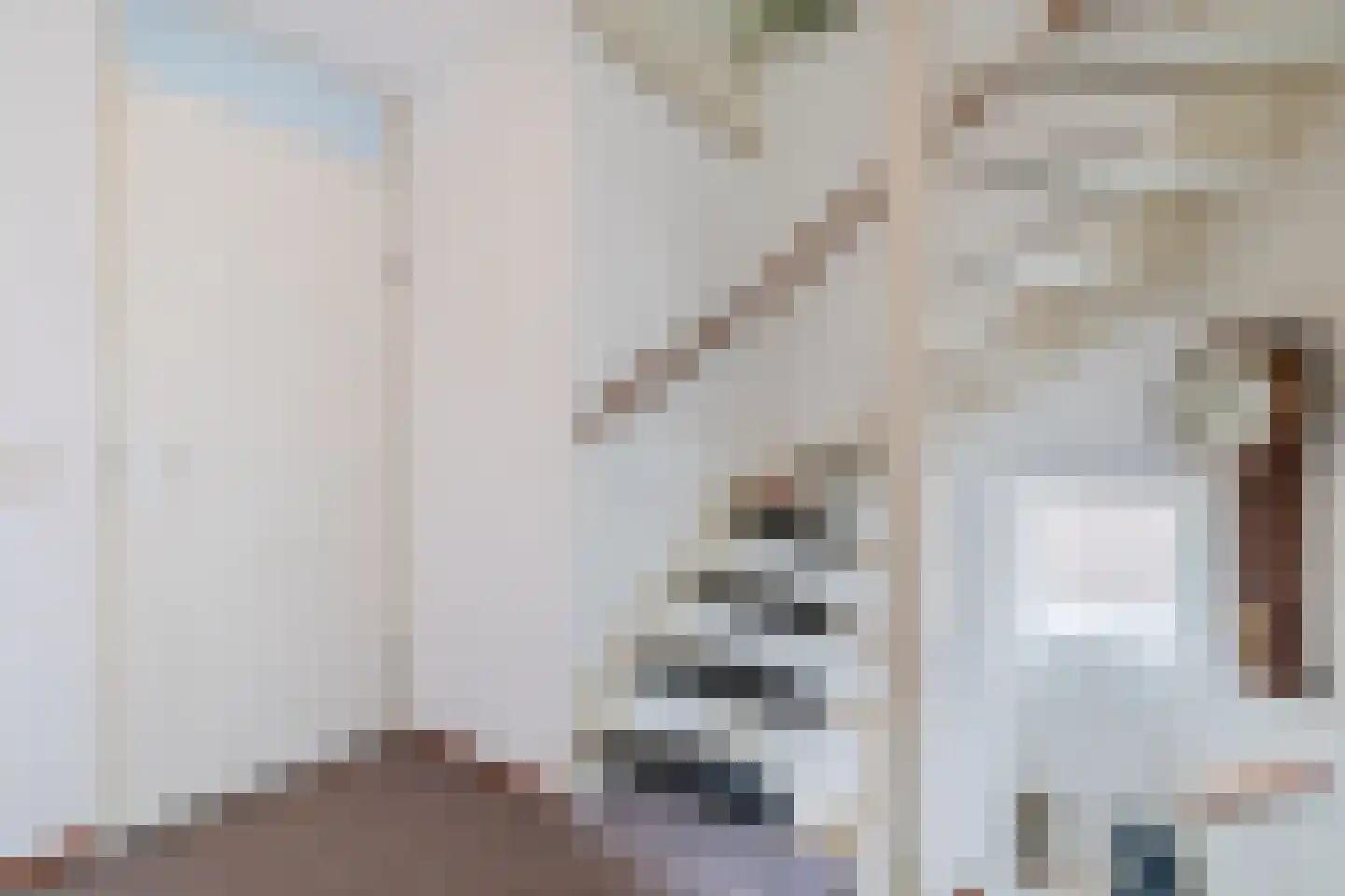Jos van Aalderenlaan 16 Hoogeveen thumbnail 24