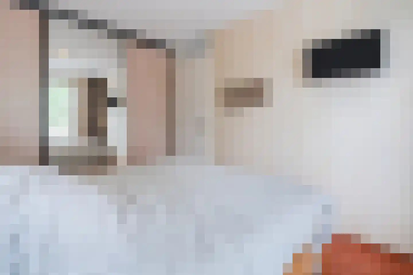 Jos van Aalderenlaan 16 Hoogeveen thumbnail 26