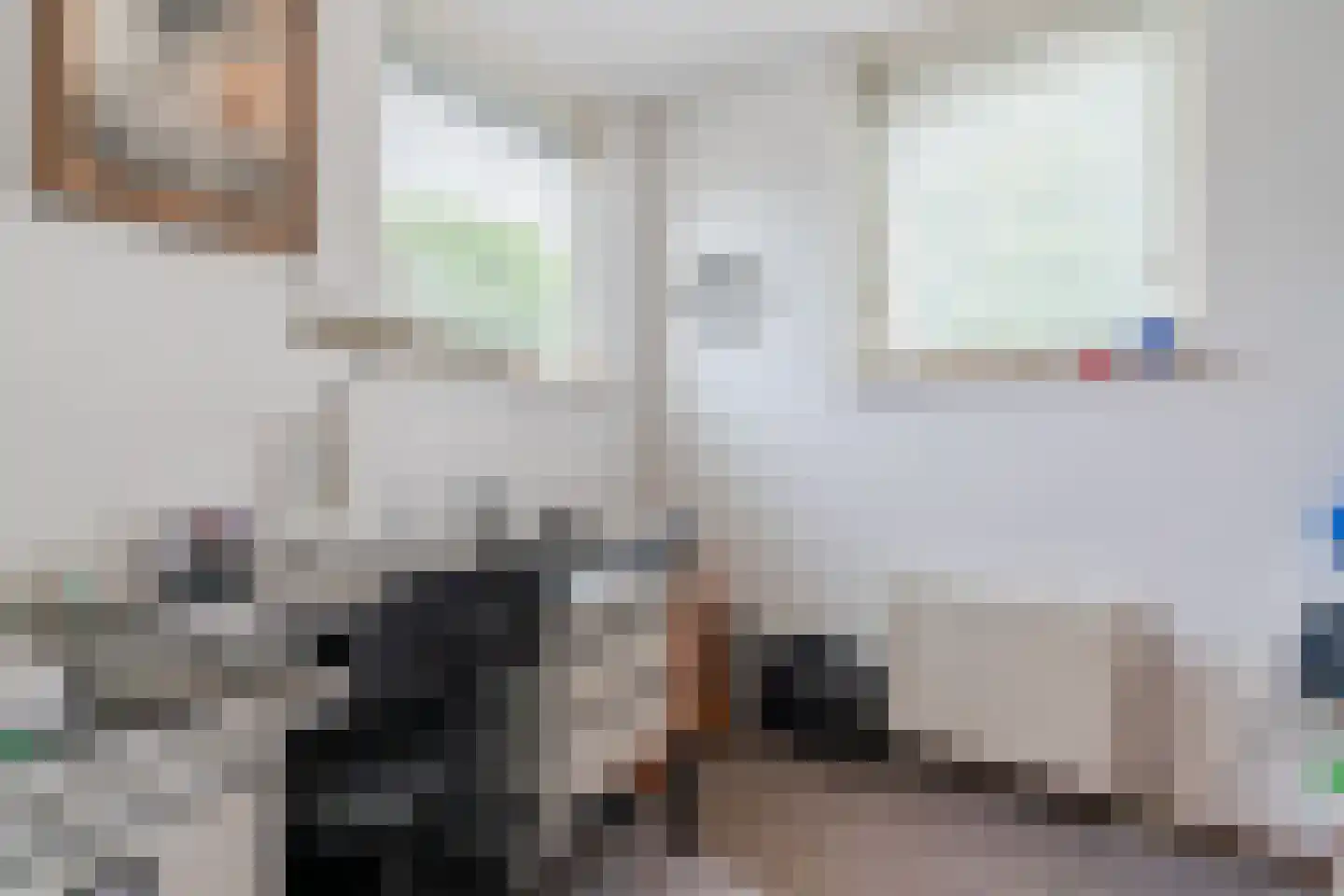 Jos van Aalderenlaan 16 Hoogeveen thumbnail 29