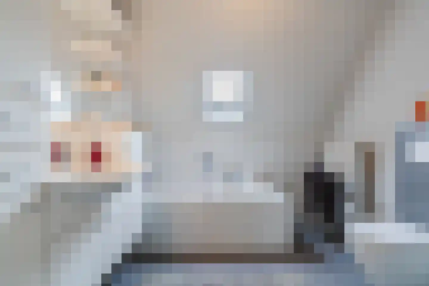 Jos van Aalderenlaan 16 Hoogeveen thumbnail 30