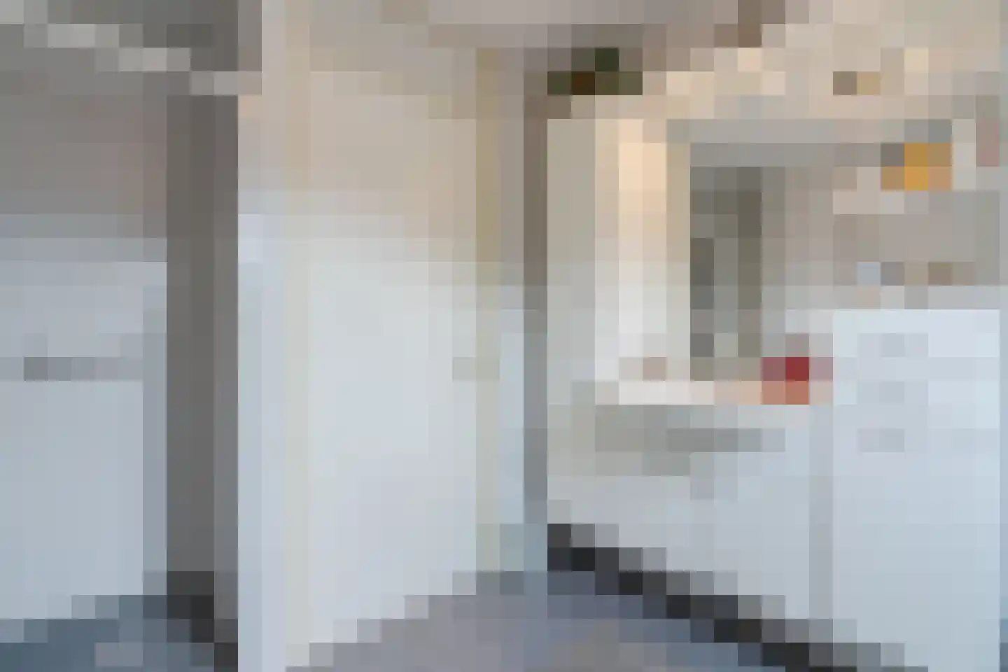 Jos van Aalderenlaan 16 Hoogeveen thumbnail 31