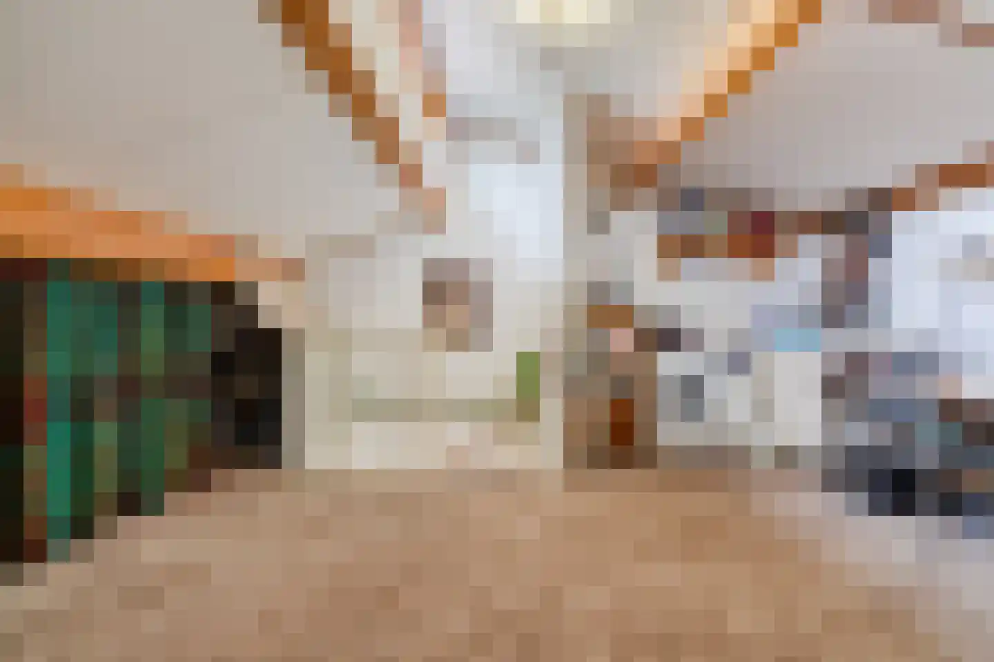 Jos van Aalderenlaan 16 Hoogeveen thumbnail 36