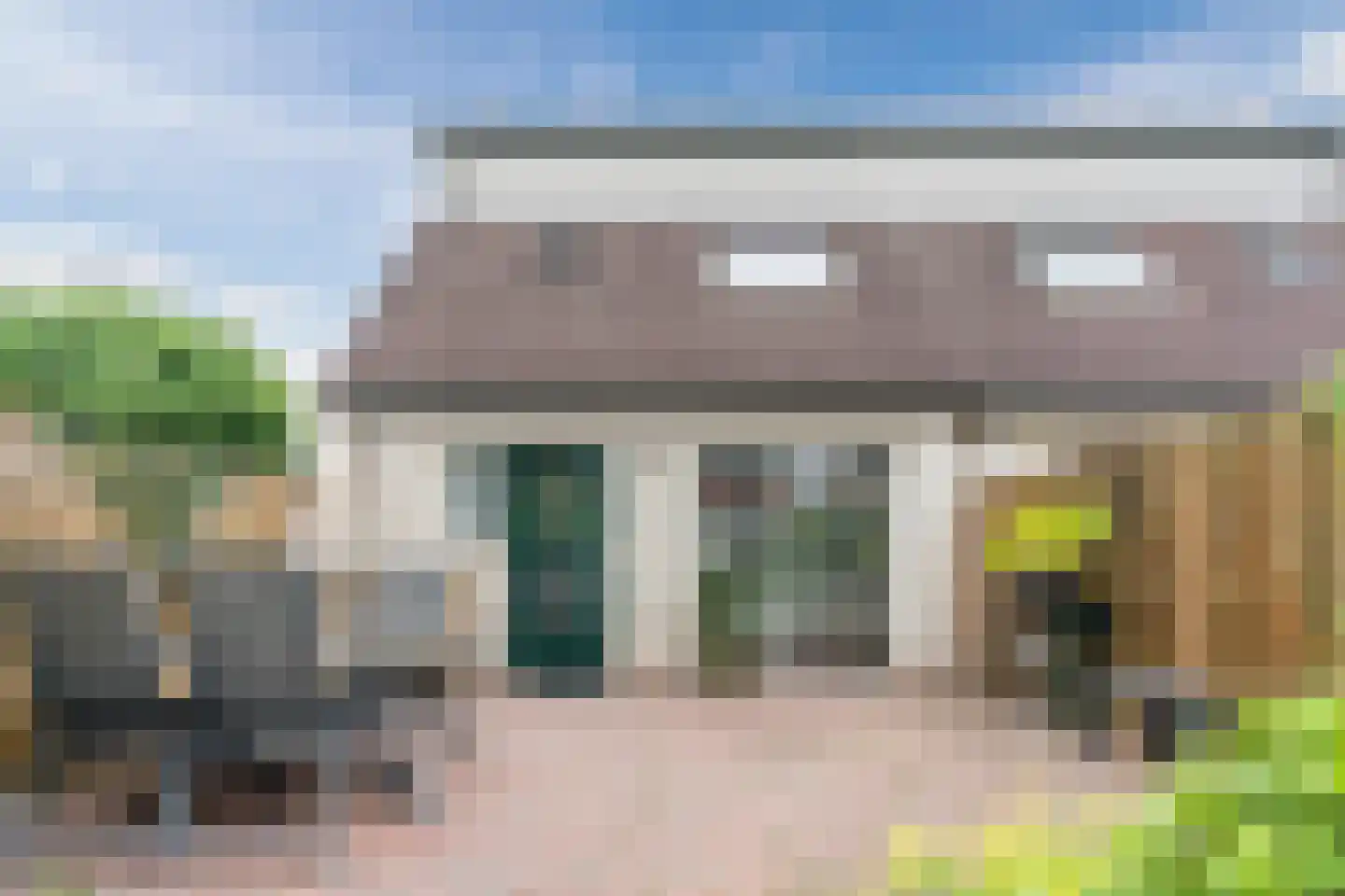 Jos van Aalderenlaan 16 Hoogeveen thumbnail 39
