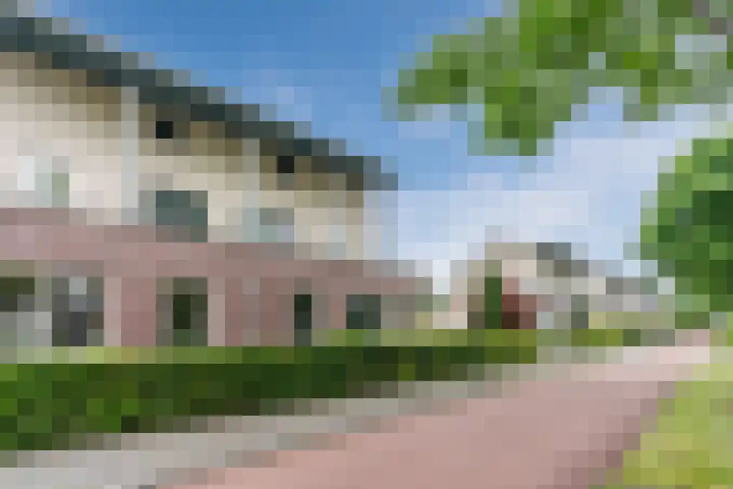 Jos van Aalderenlaan 16 Hoogeveen thumbnail 4