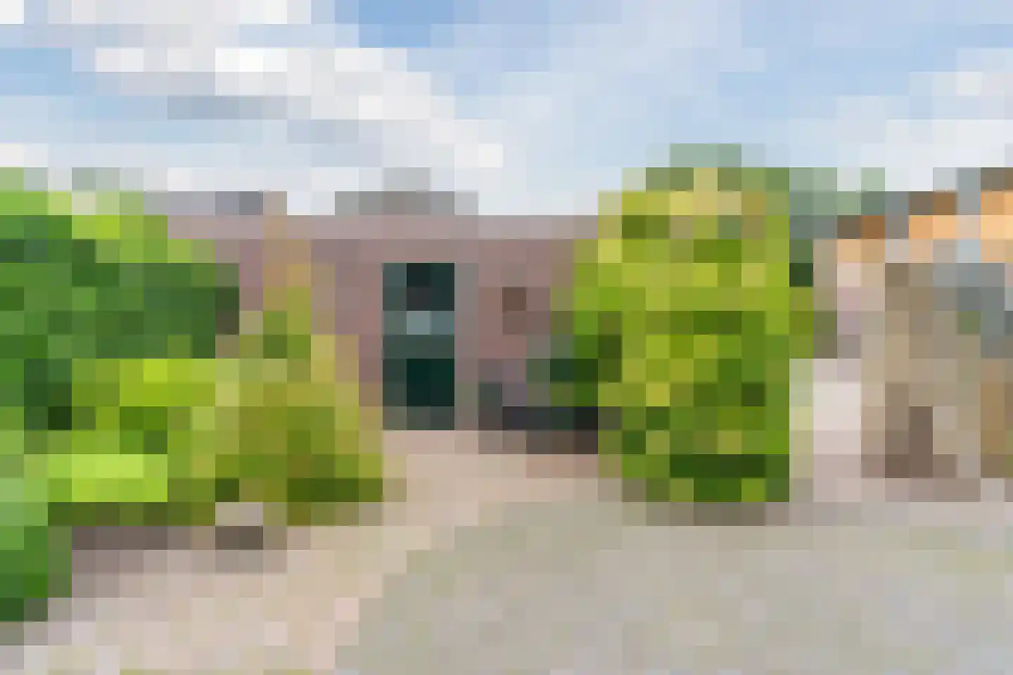 Jos van Aalderenlaan 16 Hoogeveen thumbnail 40