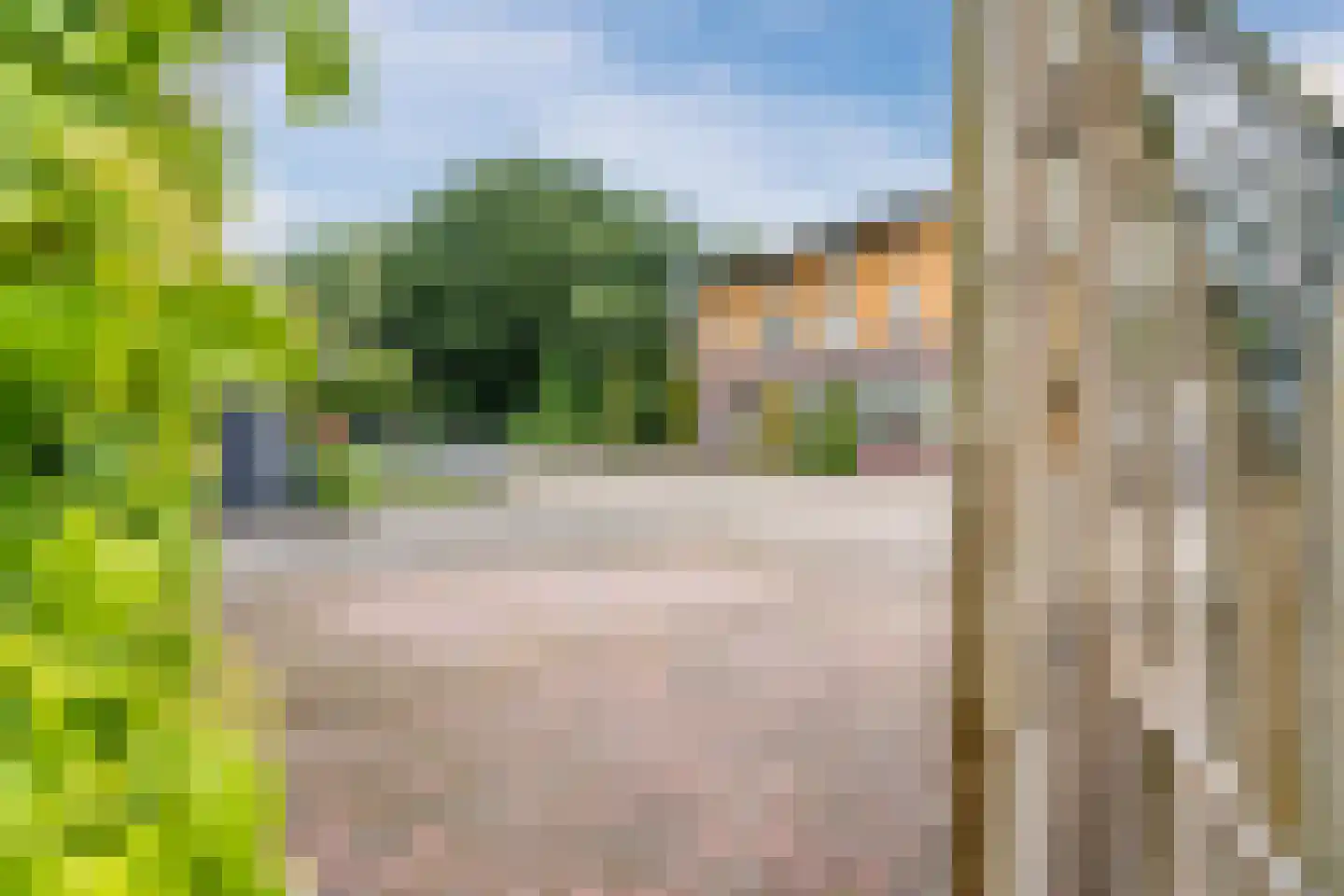 Jos van Aalderenlaan 16 Hoogeveen thumbnail 41