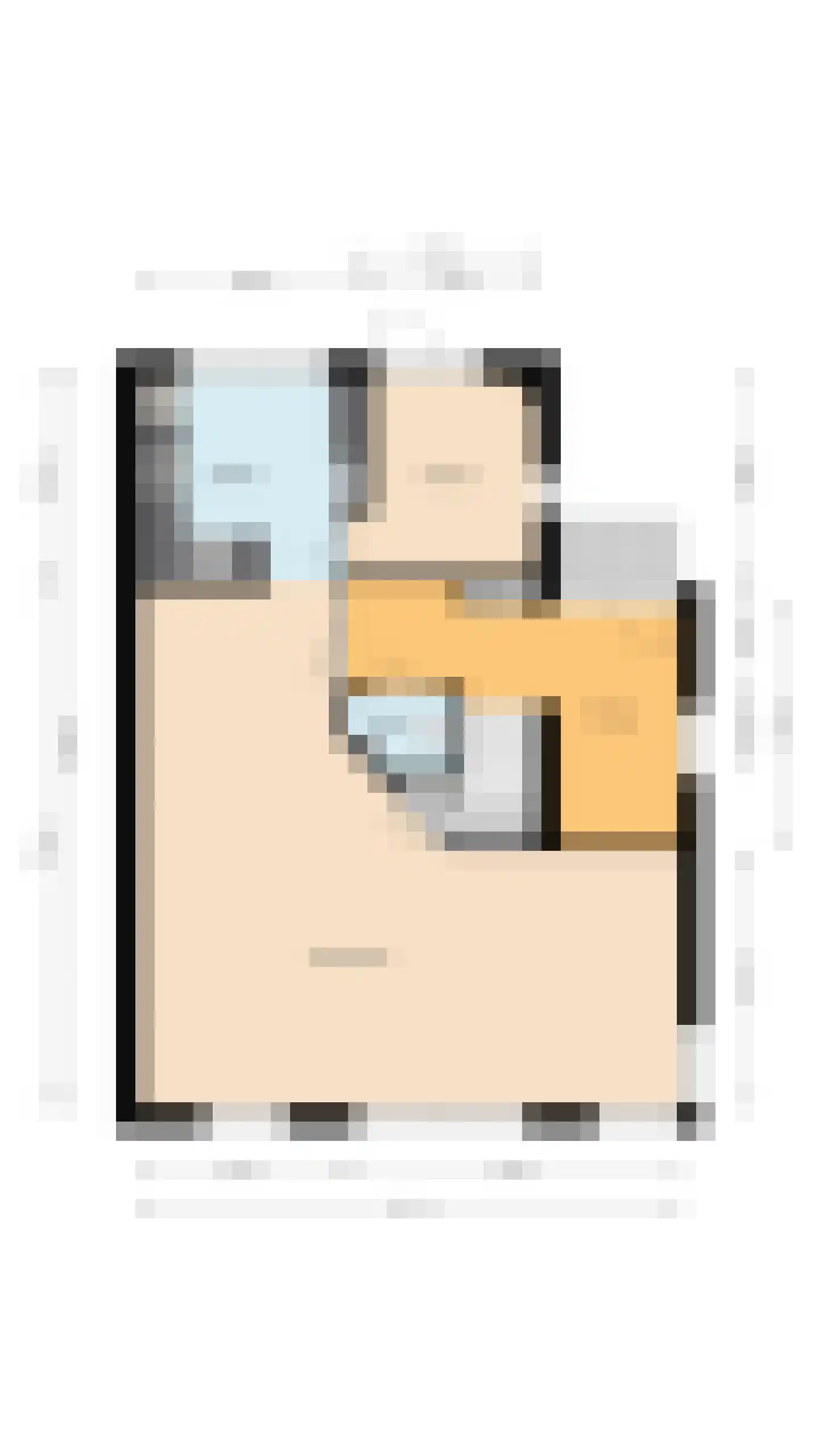 Jos van Aalderenlaan 16 Hoogeveen thumbnail 42