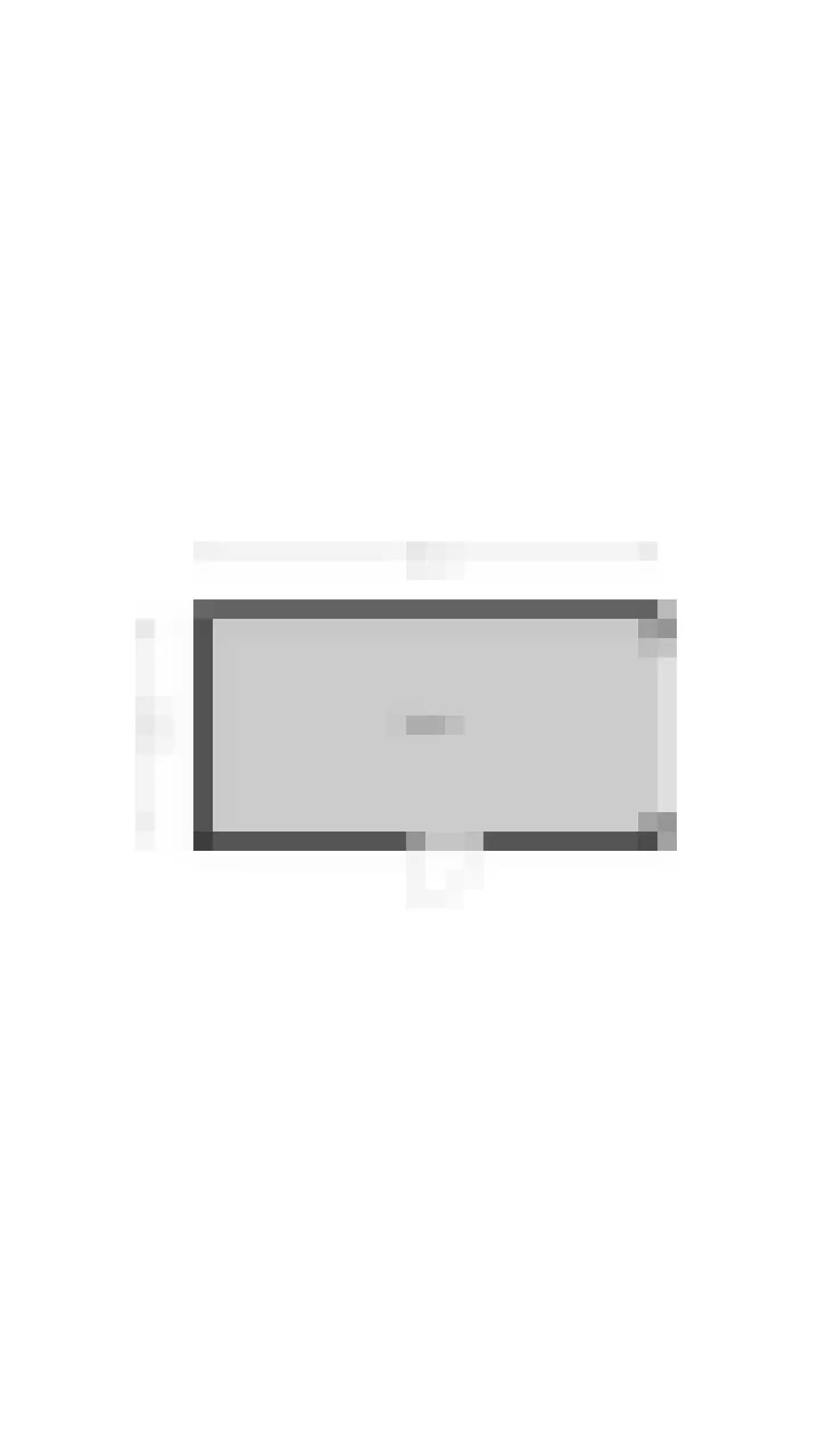 Jos van Aalderenlaan 16 Hoogeveen thumbnail 44