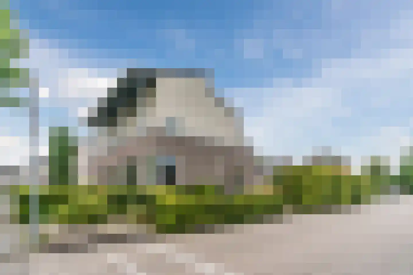 Jos van Aalderenlaan 16 Hoogeveen thumbnail 5