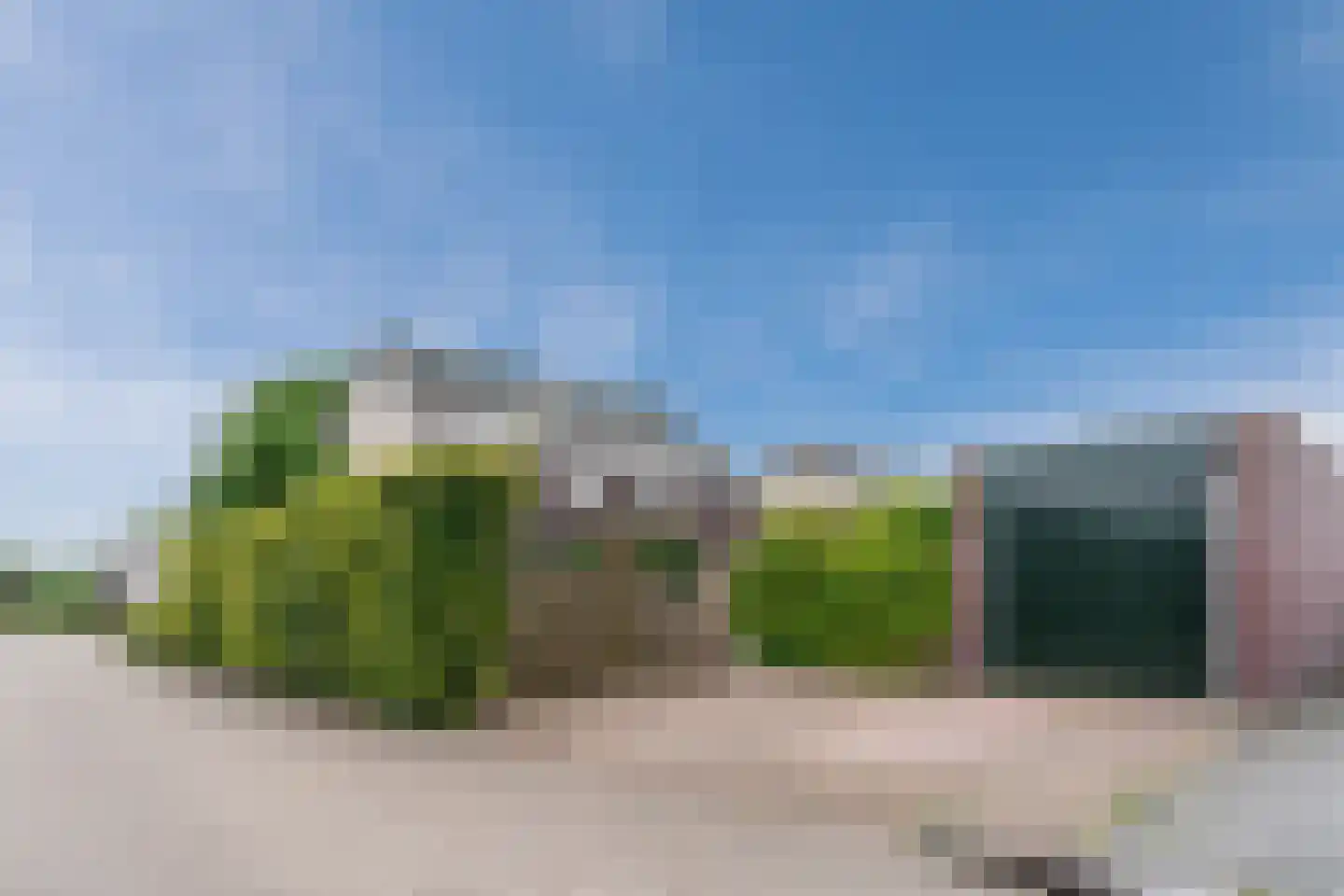 Jos van Aalderenlaan 16 Hoogeveen thumbnail 6