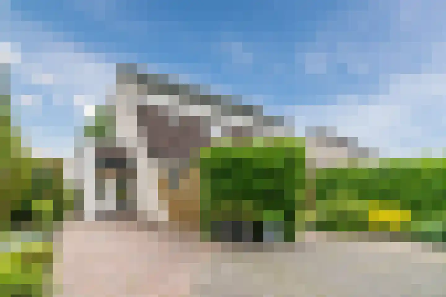 Jos van Aalderenlaan 16 Hoogeveen thumbnail 7